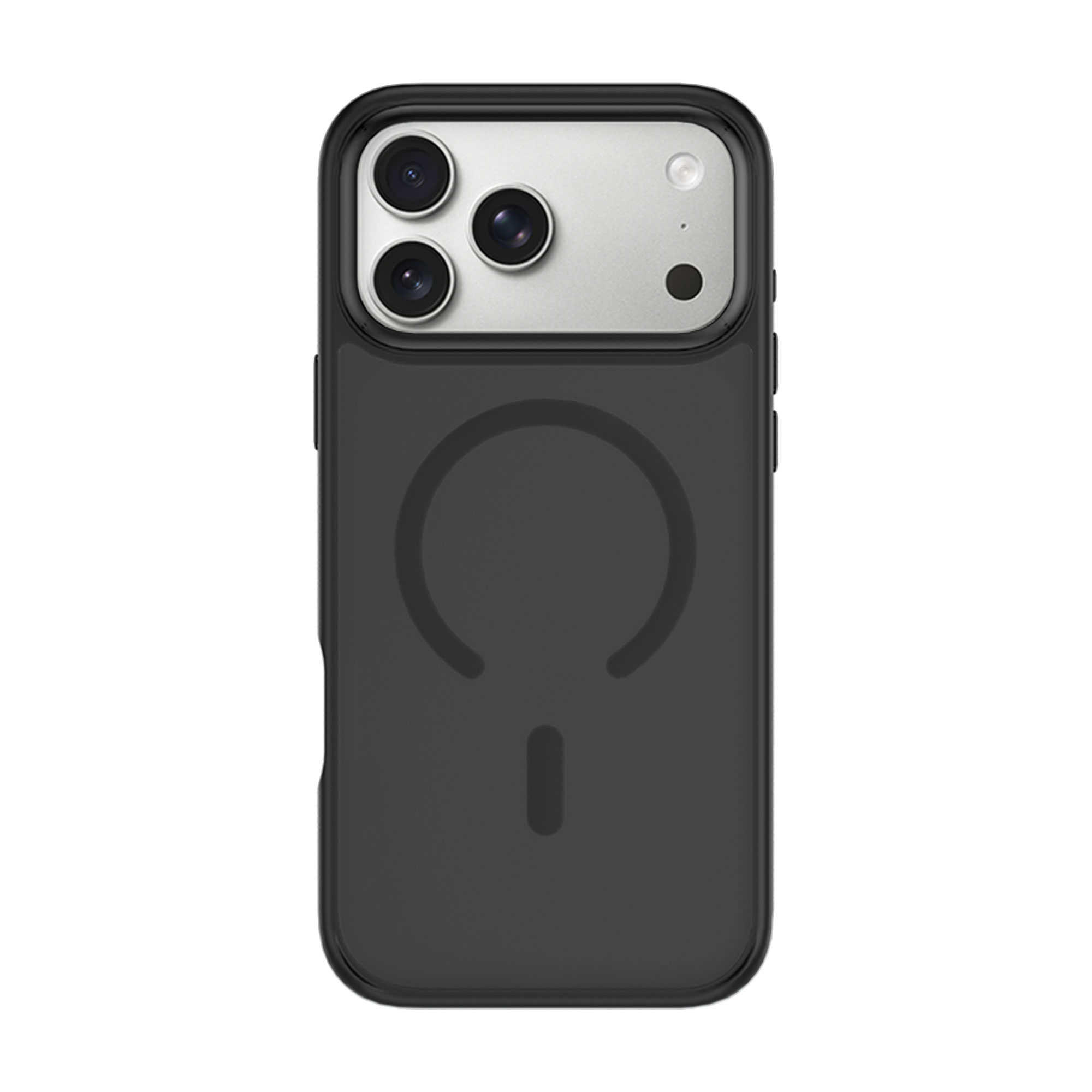 Picture of WiWU Case Armor Pro