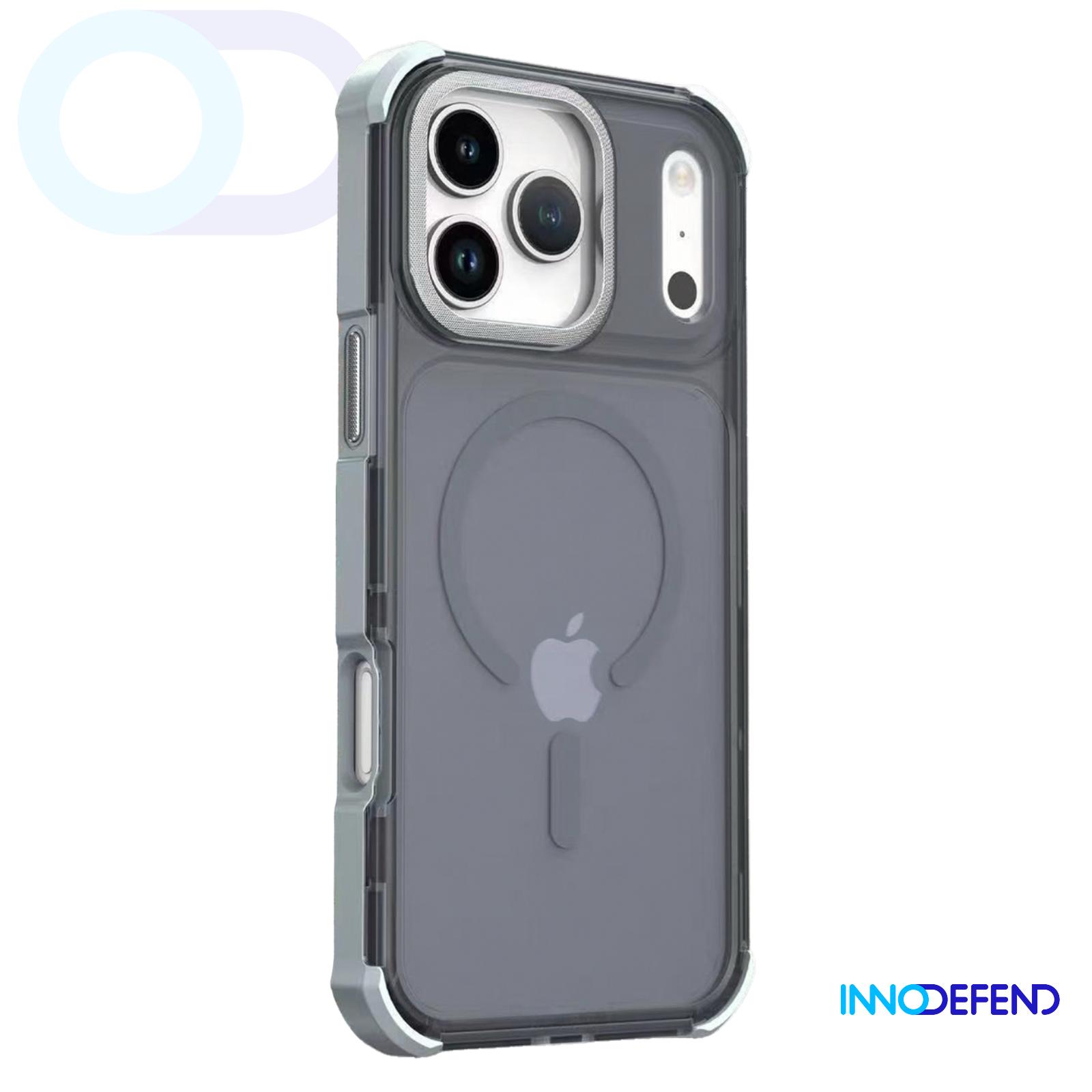 Picture of INNODEFEND Case HAZE Series