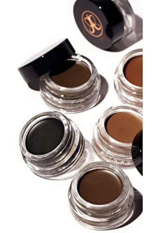 Picture of DIPBROW POMADE