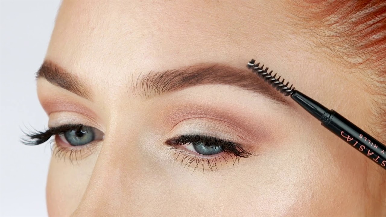 Picture of  Brow Wiz skinny brow pencil 