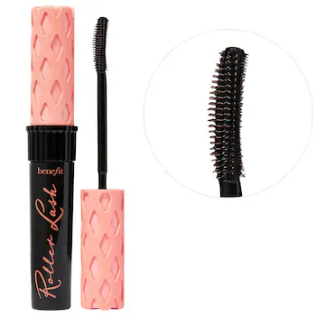 Picture of Roller Lash