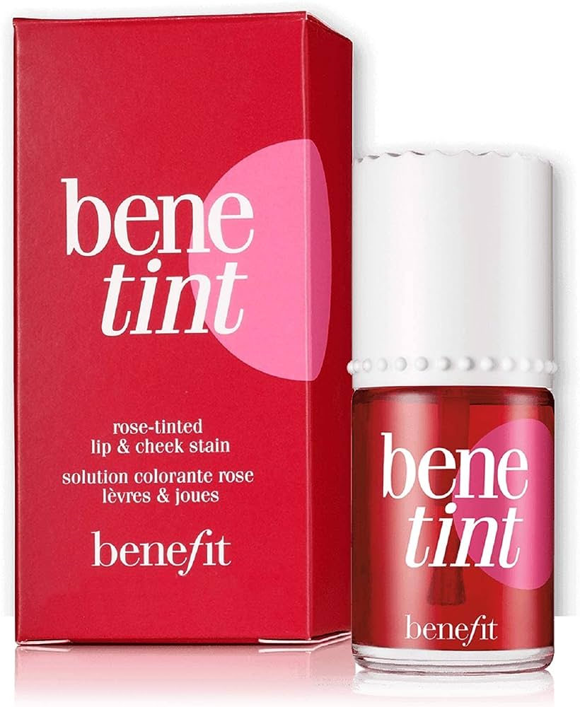 Picture of bene tint