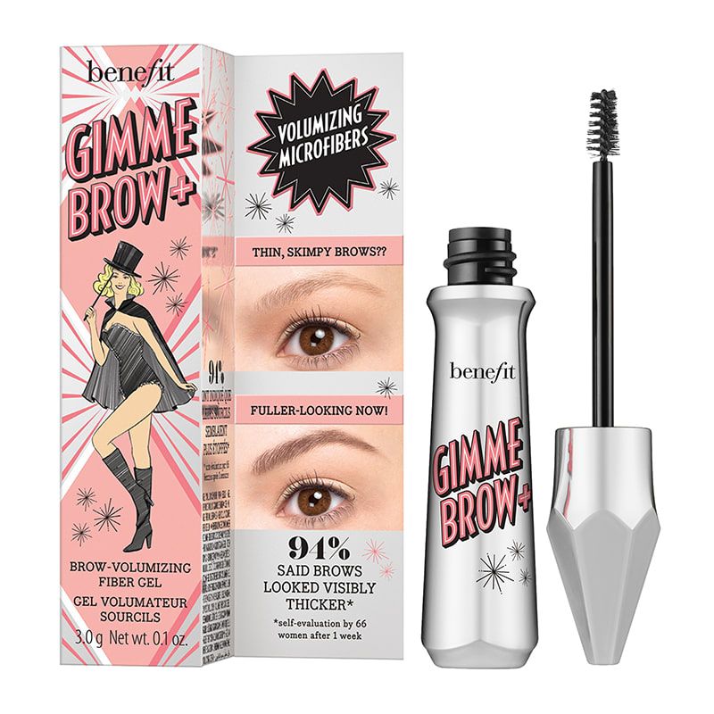 Picture of GIMME BROW+