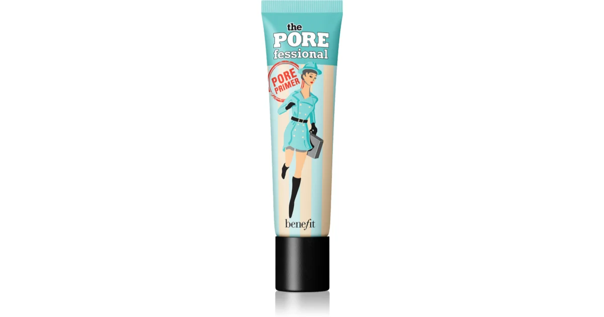 Picture of The POREFESSIONAL mini