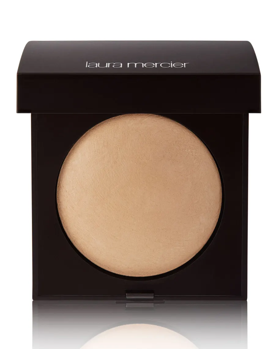 Picture of MATTE RADIANCE BAKED POWDER