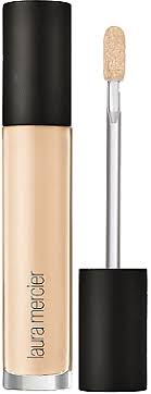 Picture of FLAWLESS FUSION concealer 