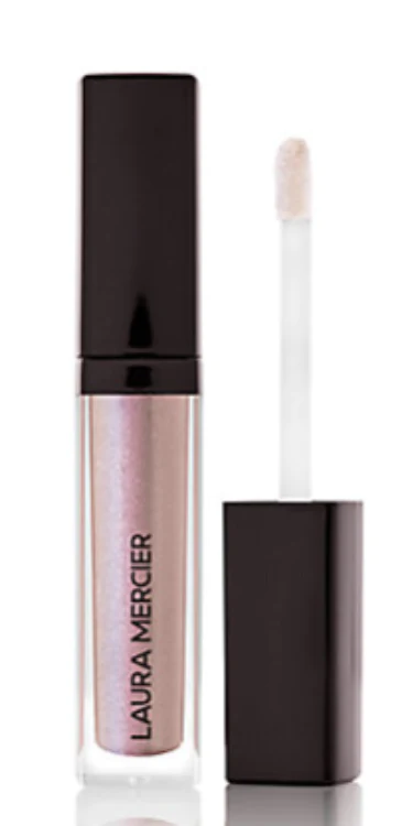 Picture of LIP GLACE MIRAGE