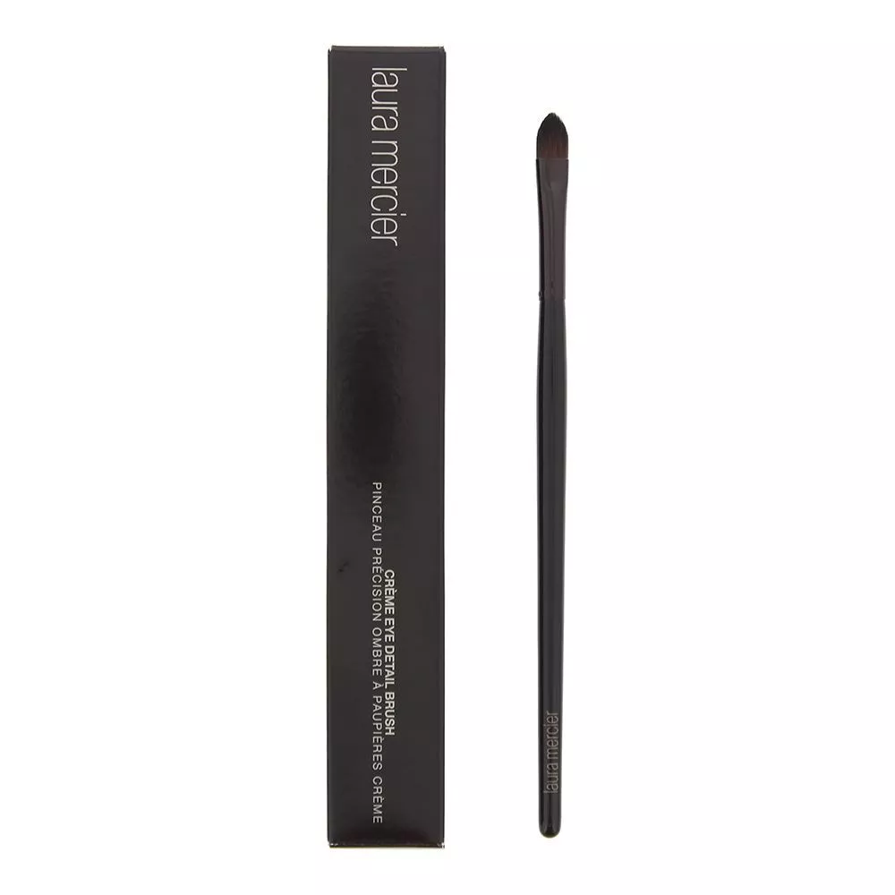 Picture of CREME EYE DETAIL BRUSH