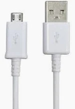 Picture of Original Data Cable Micro-USB