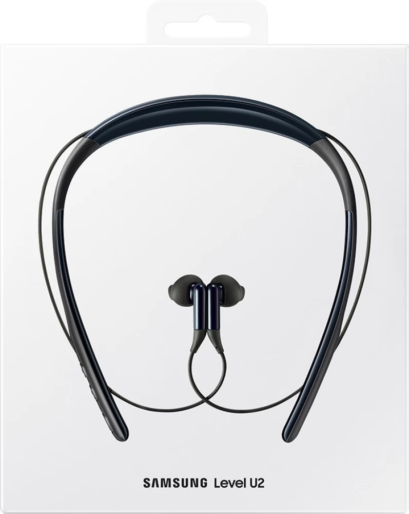 Picture of SAMSUNG LEVEL U2  EARPHONE 